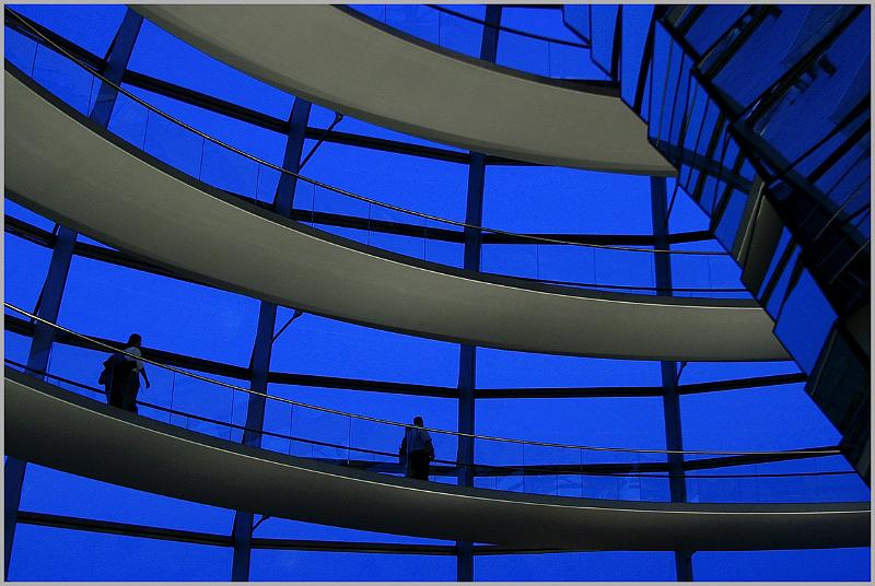IMG_5385_Reichstagskuppel in Berlin_.jpg